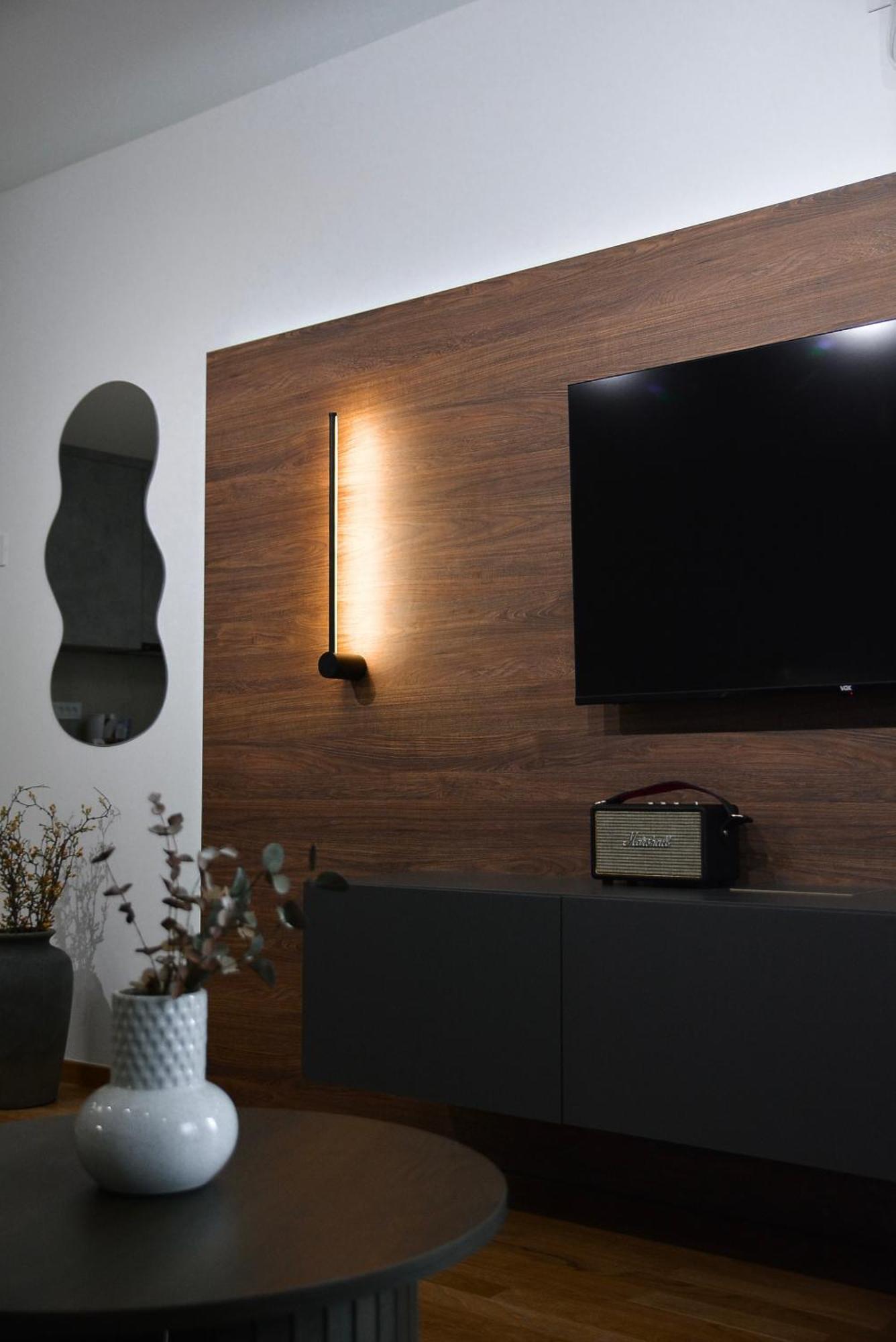 Crown Apartment 3 Subotica Dış mekan fotoğraf
