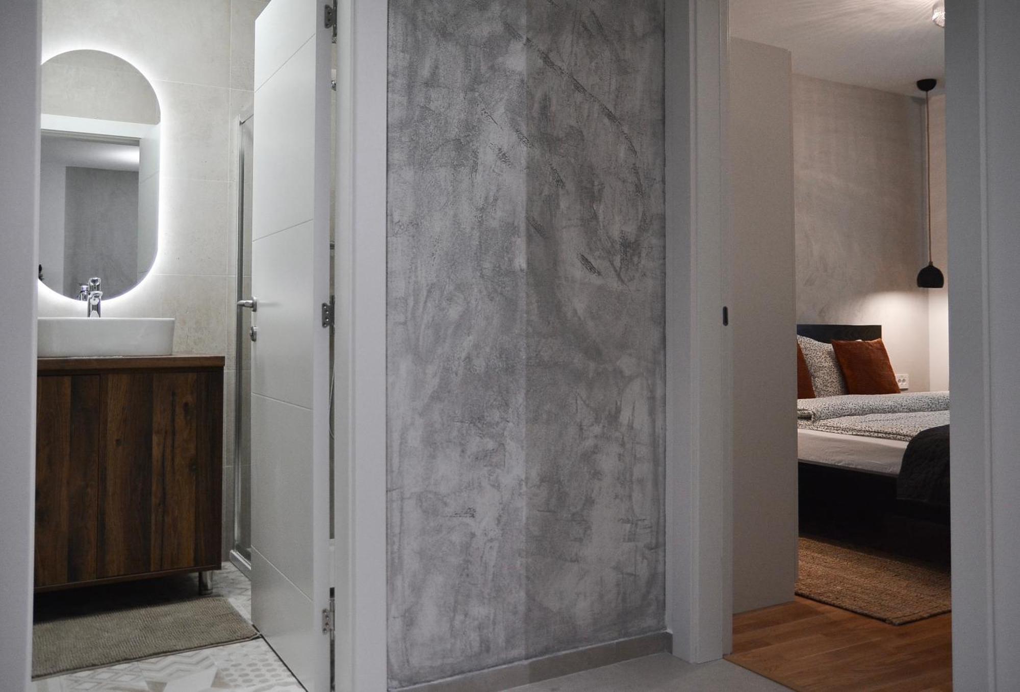 Crown Apartment 3 Subotica Dış mekan fotoğraf