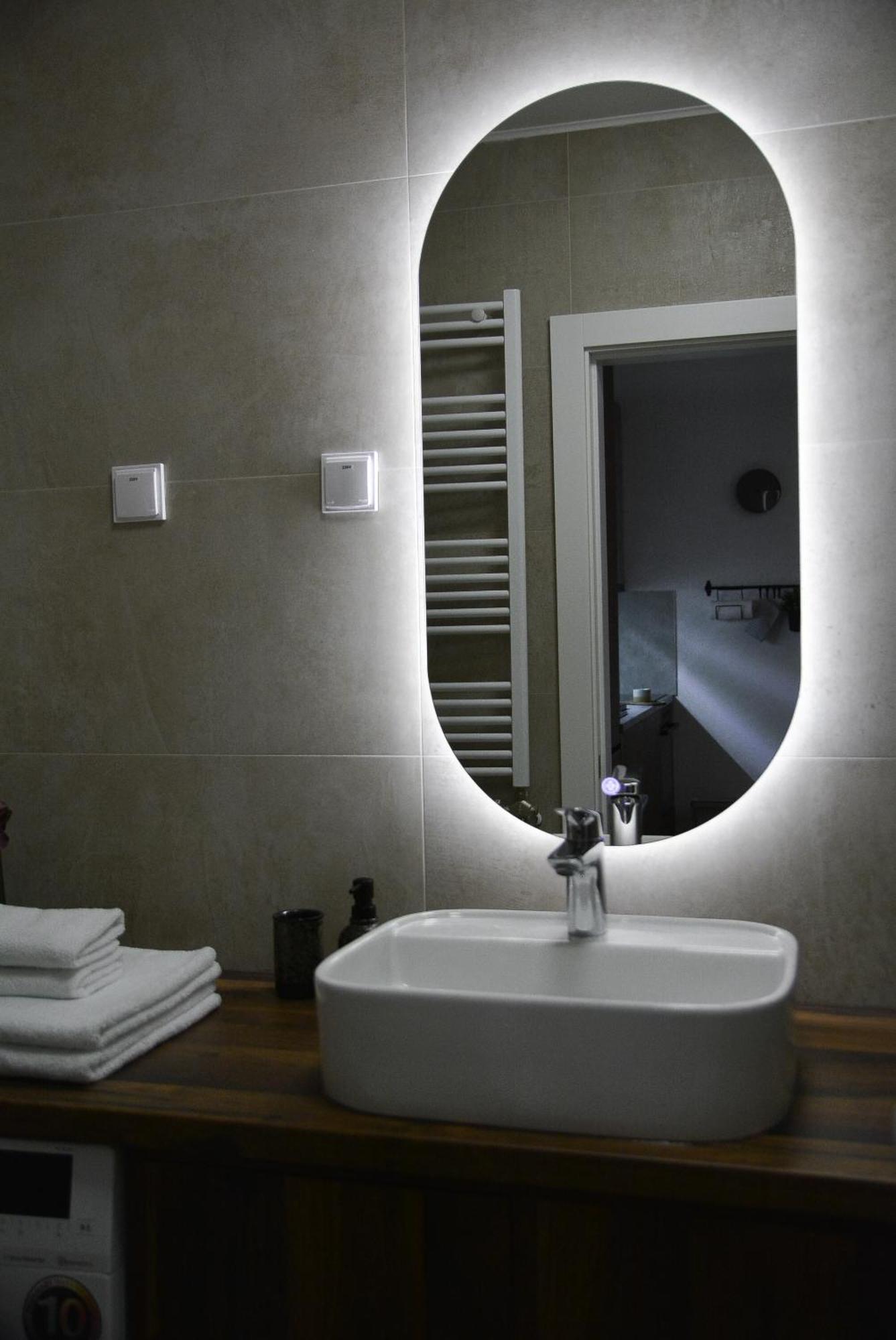 Crown Apartment 3 Subotica Dış mekan fotoğraf