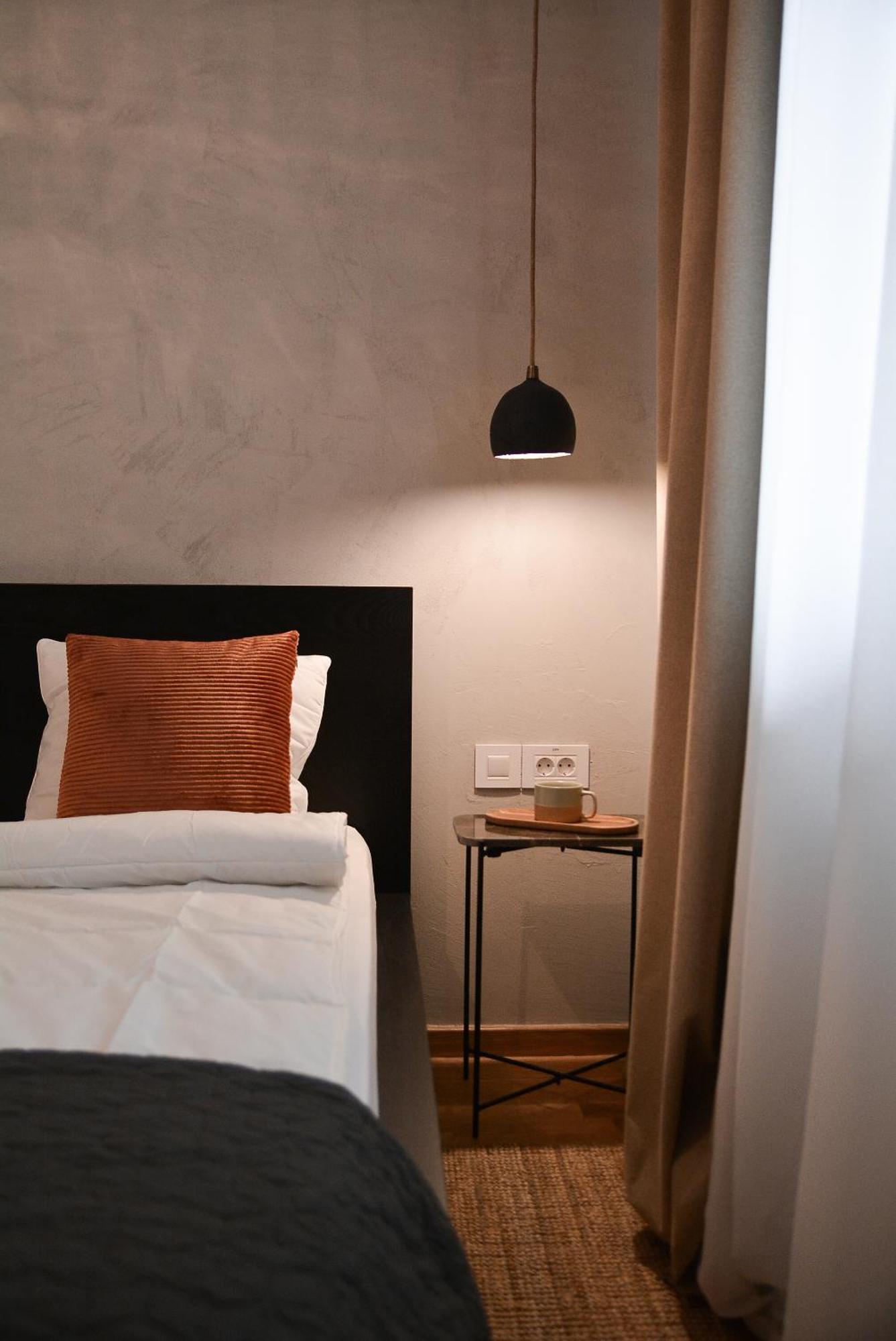 Crown Apartment 3 Subotica Dış mekan fotoğraf