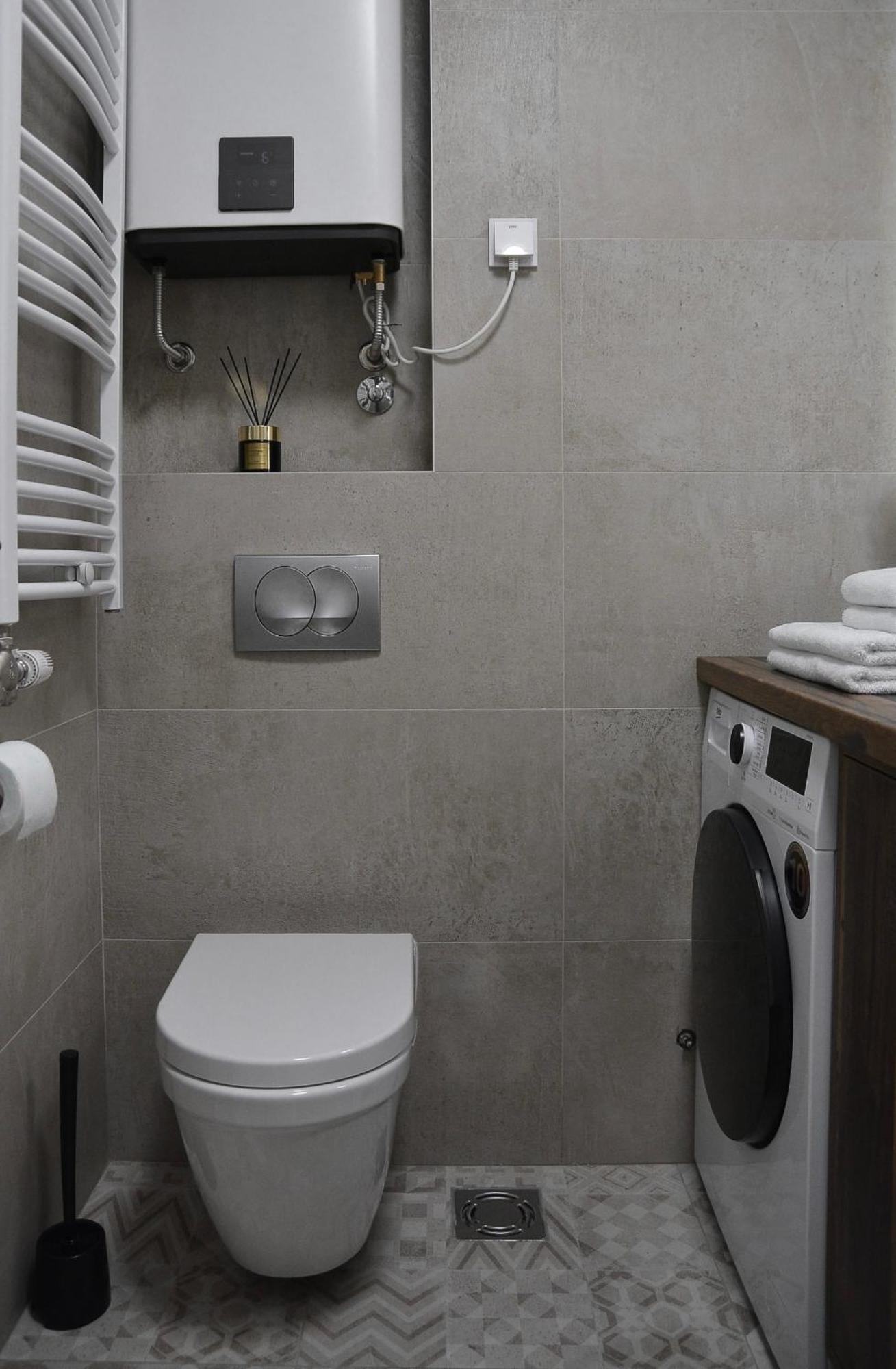 Crown Apartment 3 Subotica Dış mekan fotoğraf