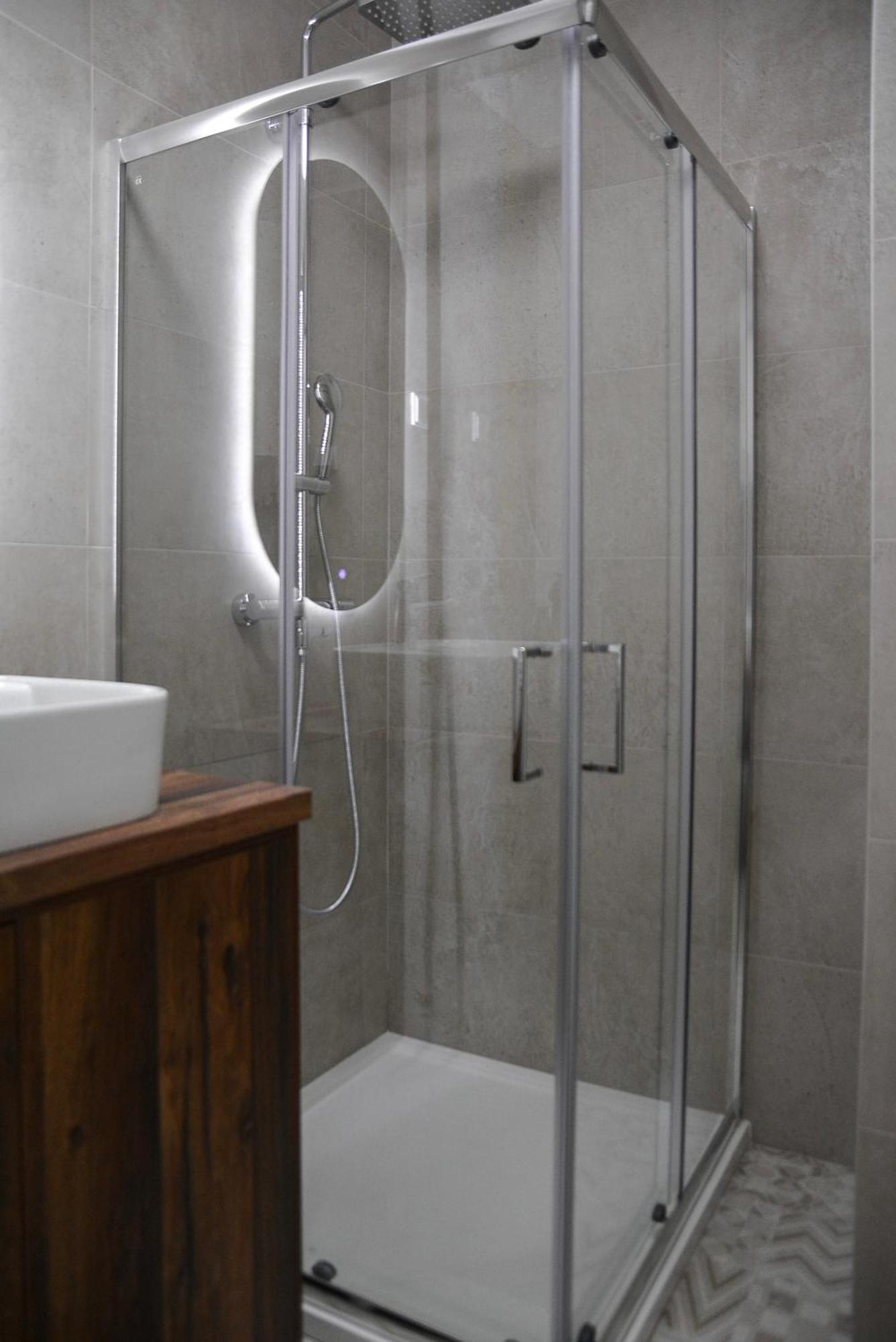 Crown Apartment 3 Subotica Dış mekan fotoğraf