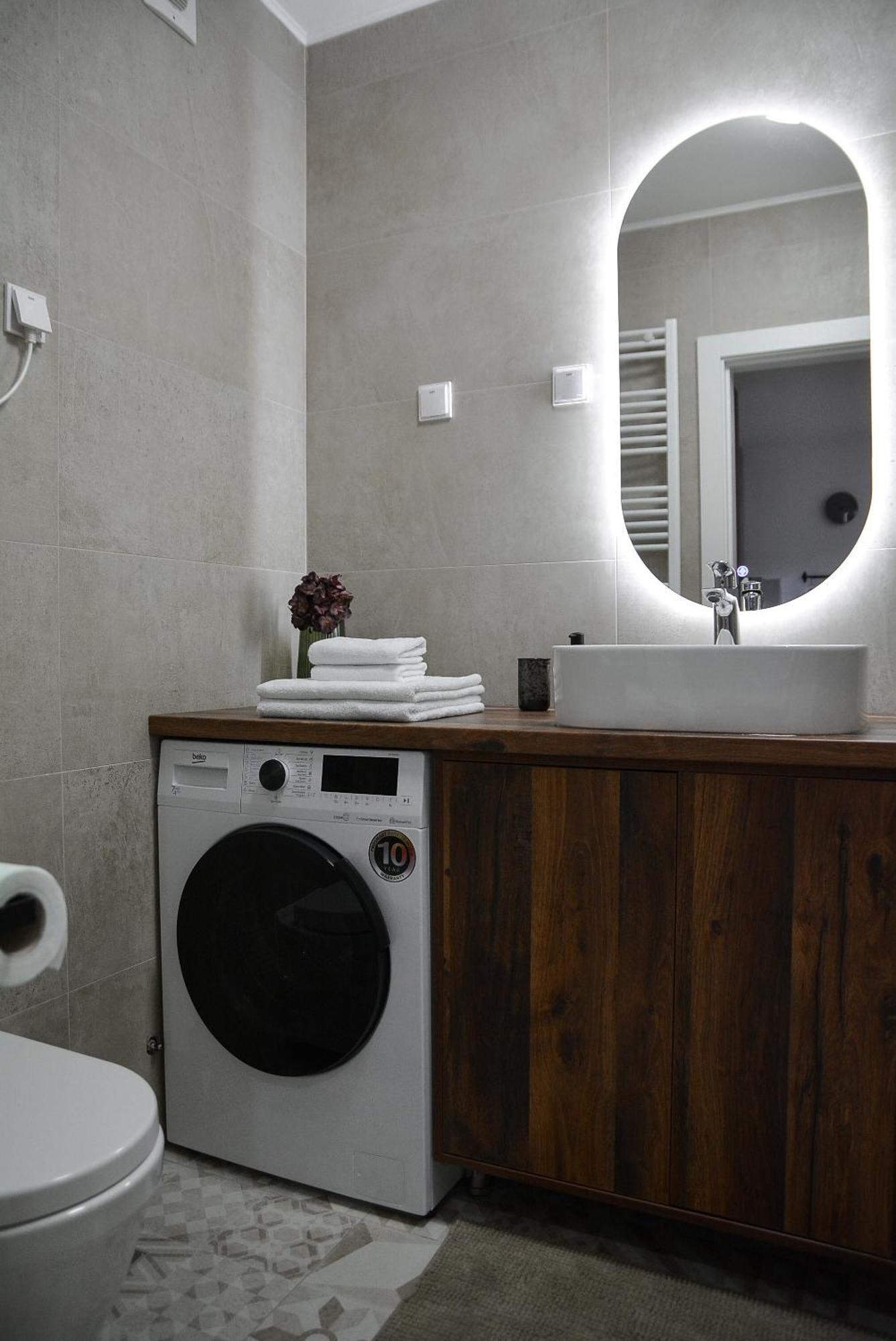 Crown Apartment 3 Subotica Dış mekan fotoğraf